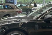 冠县一汽、东风和广汽都表态了