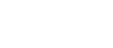 冠县新闻内容发布